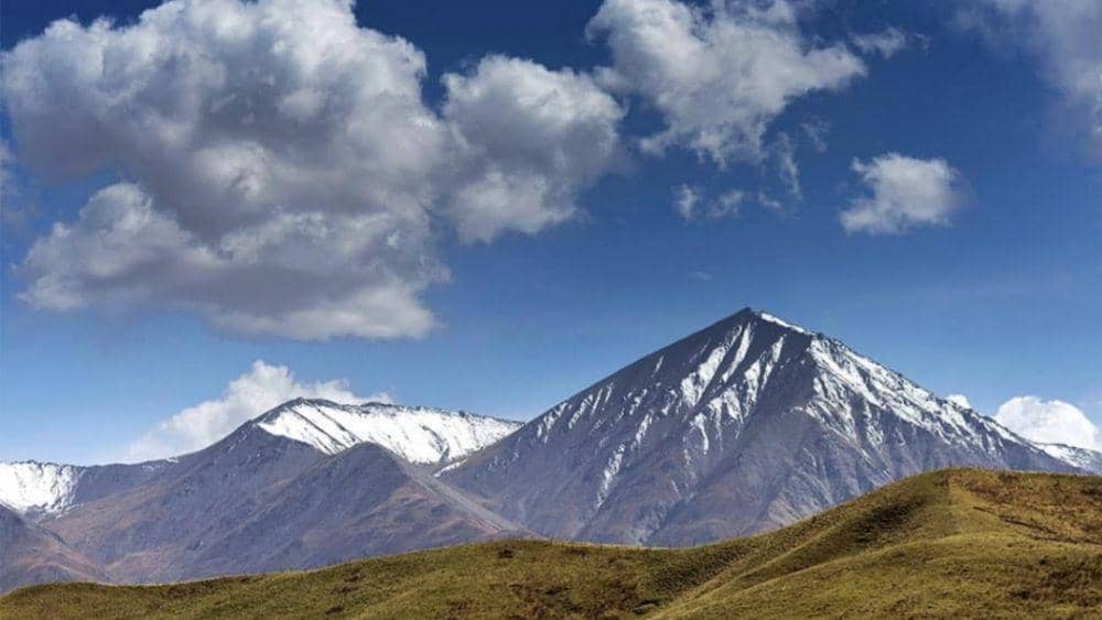 Kongka La Pass (instagram.com/internationalyouthclub)