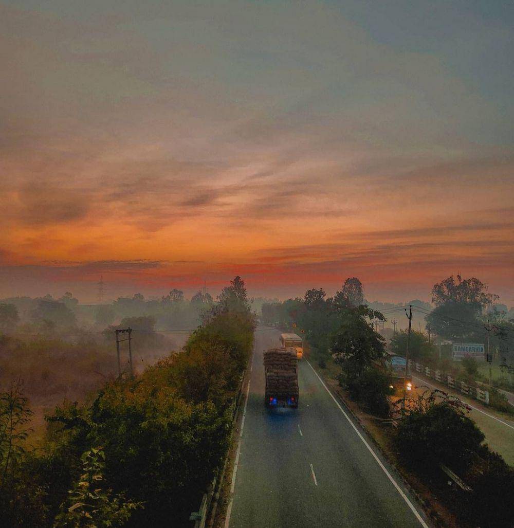 NH4 (instagram.com/d_gallery___)
