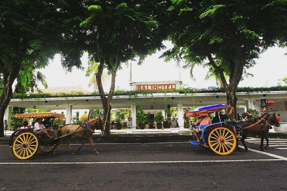 Instagram.com/innabaliheritagehotel
