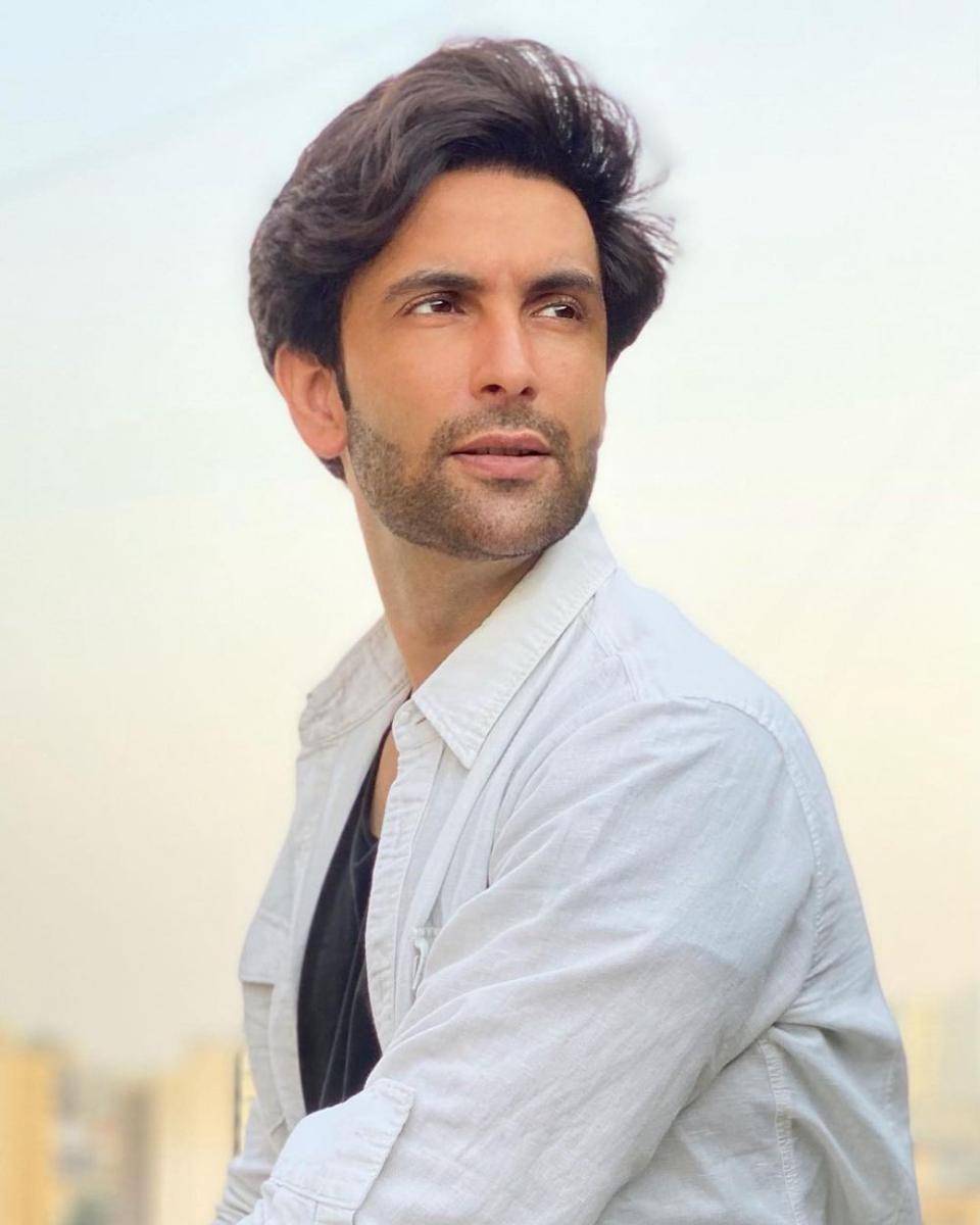 Nandish Sandhu (instagram.com/nandishsandhu)