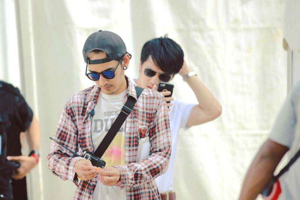 Sondang Pratama (instagram.com/sondang.pratama)