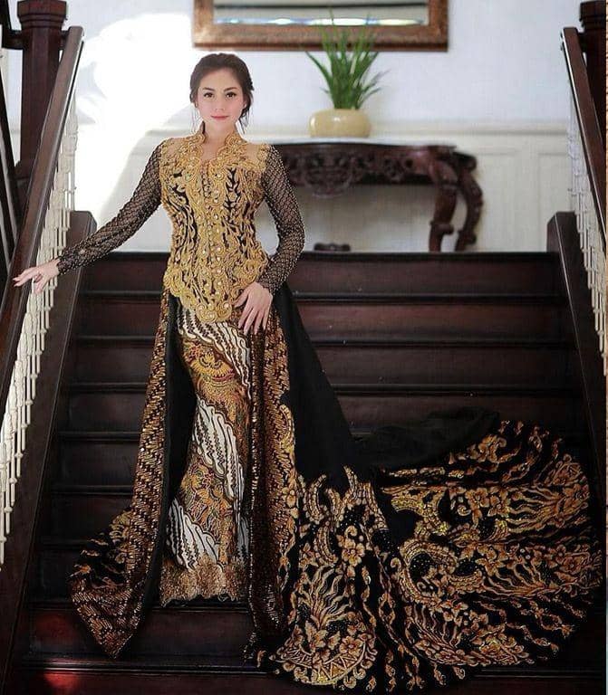 Celine Evangelista (instagram.com/celine_evangelista)