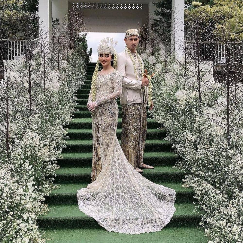 Margin Wieheerm (instagram.com/anchawedding_)