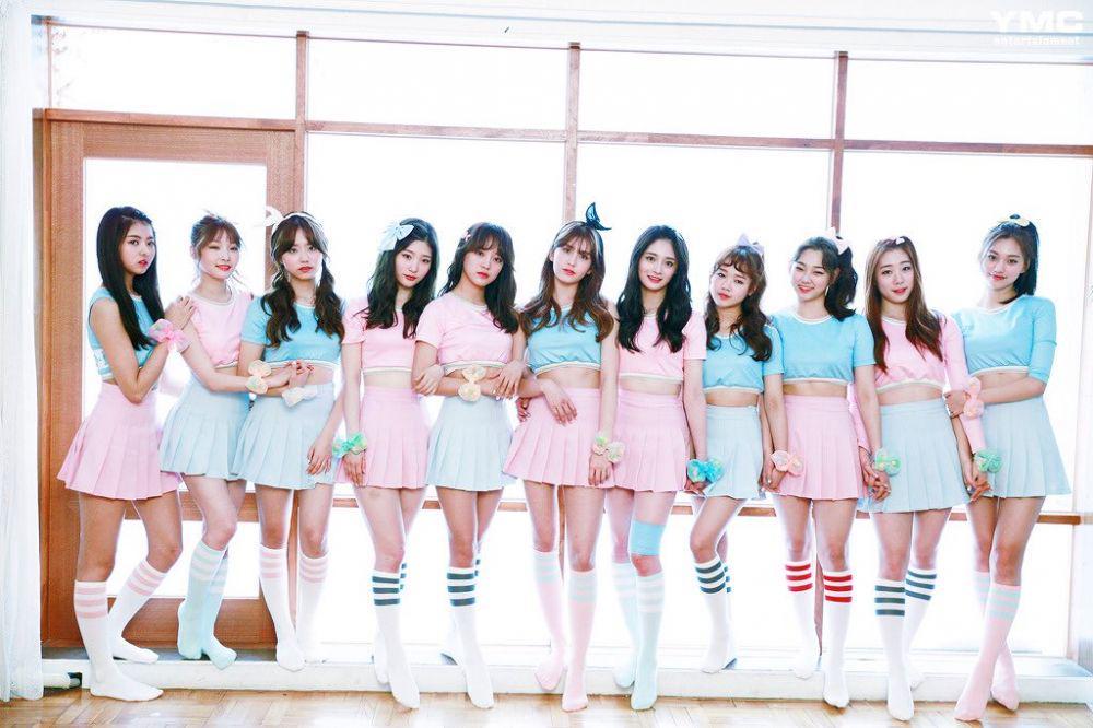 9 Grup KPop Ini Mengadakan Reuni setelah Bubar, Bikin Rindu!