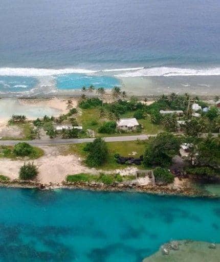 Bikini Atoll (bikiniatoll.info)