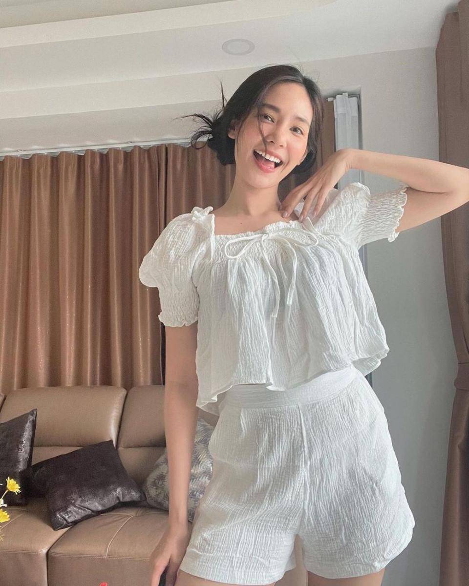 Sireethorn Leearamwat (instagram.com/bintsireethorn)