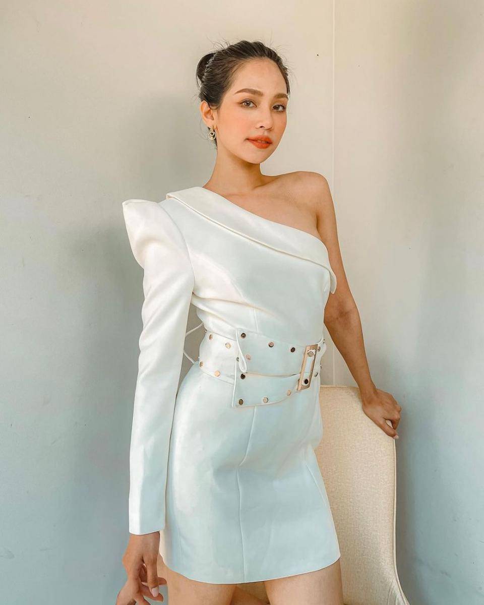 Sireethorn Leearamwat (instagram.com/bintsireethorn)