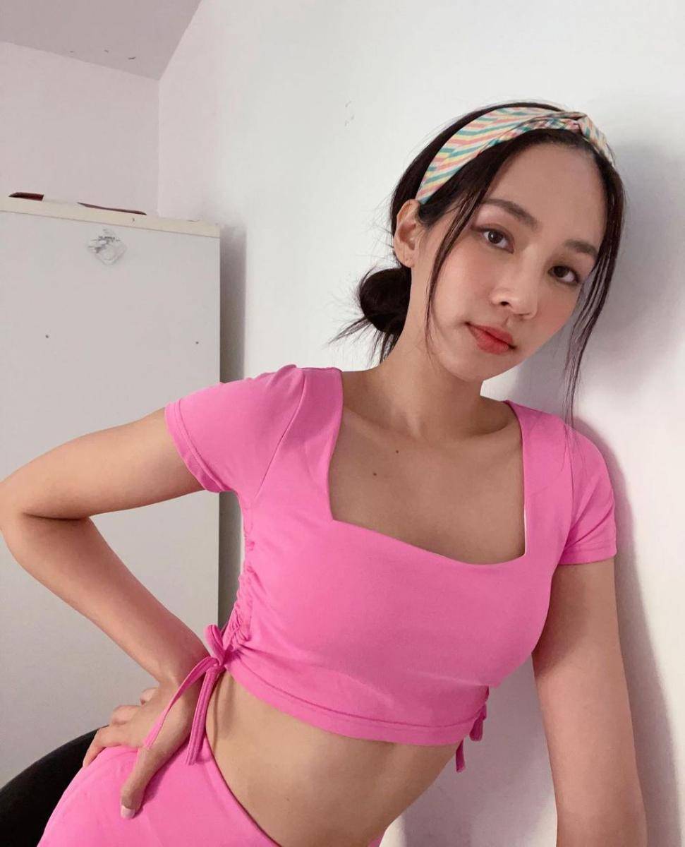 Sireethorn Leearamwat (instagram.com/bintsireethorn)