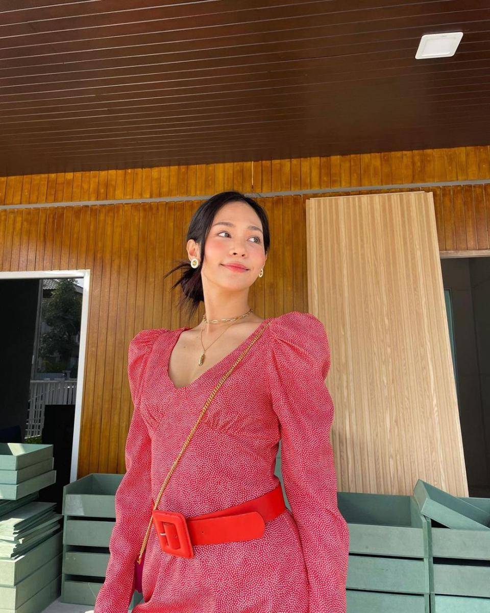 Sireethorn Leearamwat (instagram.com/bintsireethorn)