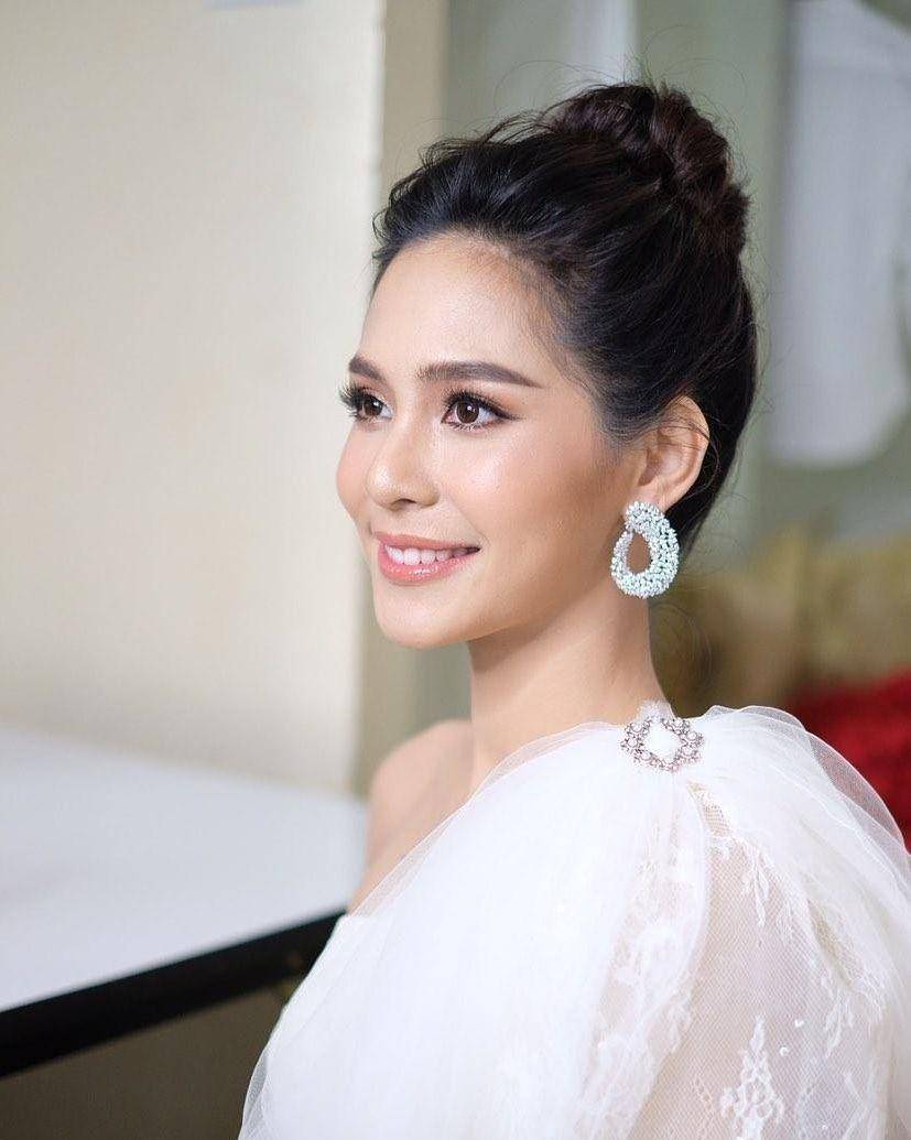 Sireethorn Leearamwat (instagram.com/bintsireethorn)