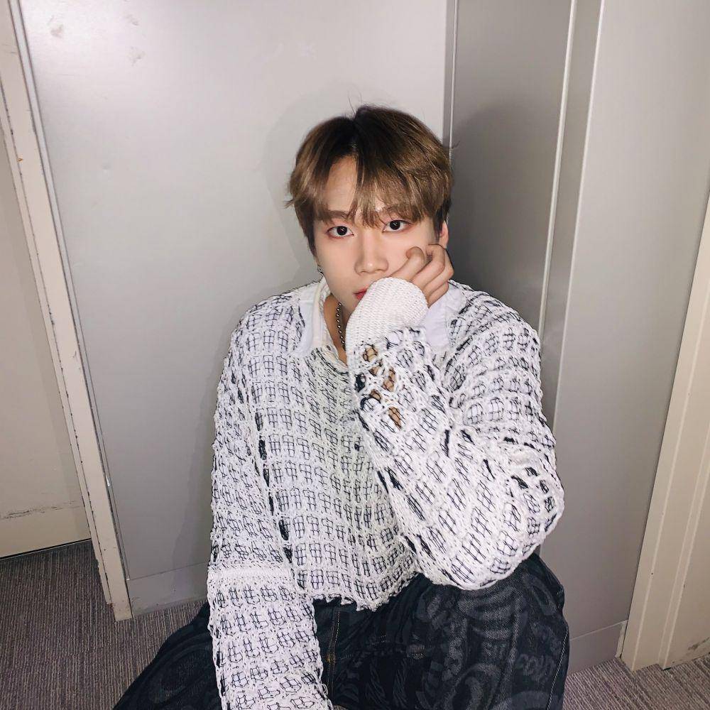 Junseo BAE173 (twitter.com/BAE173_member)