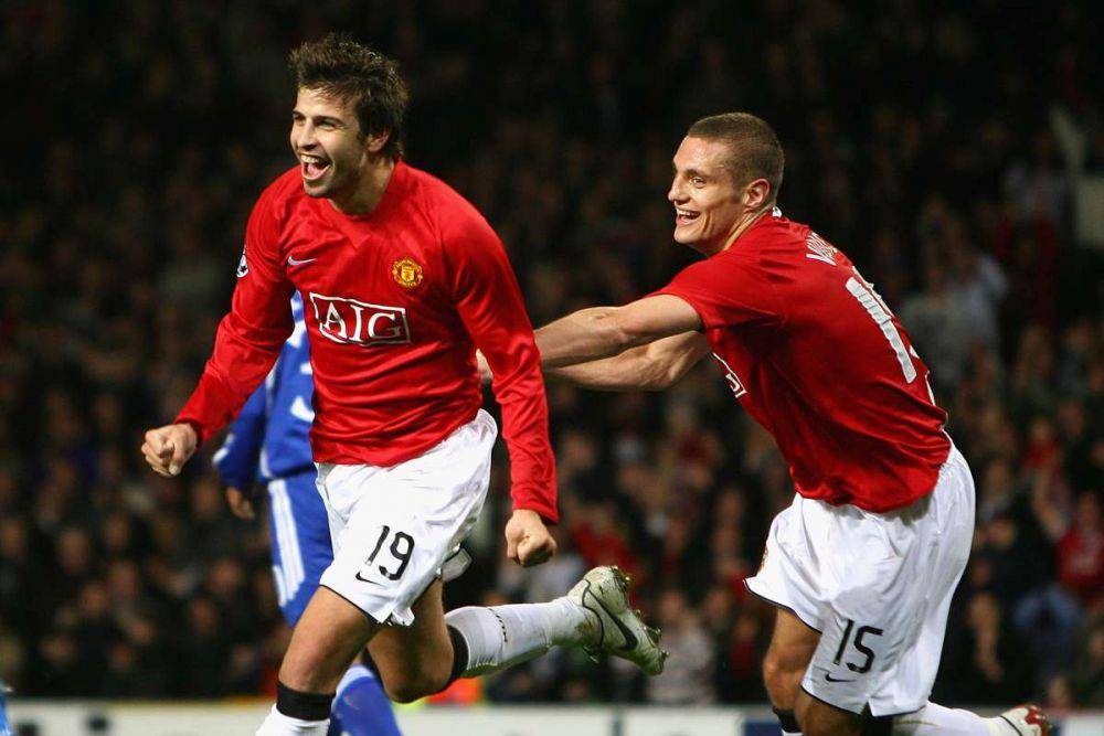 Gerard Pique (goal.com)