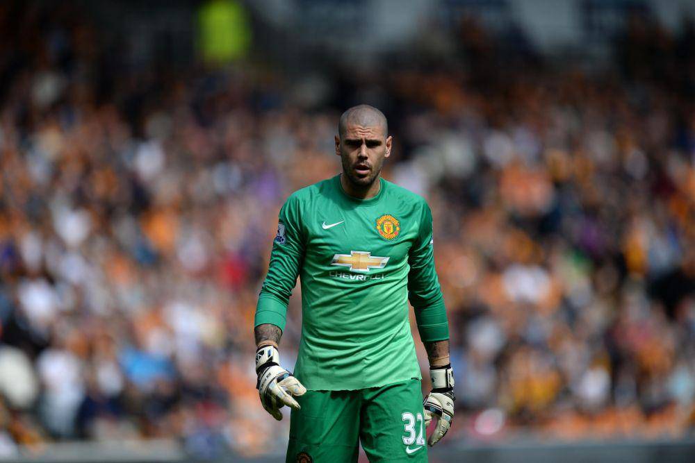 Victor Valdes (bleacherreport.com)