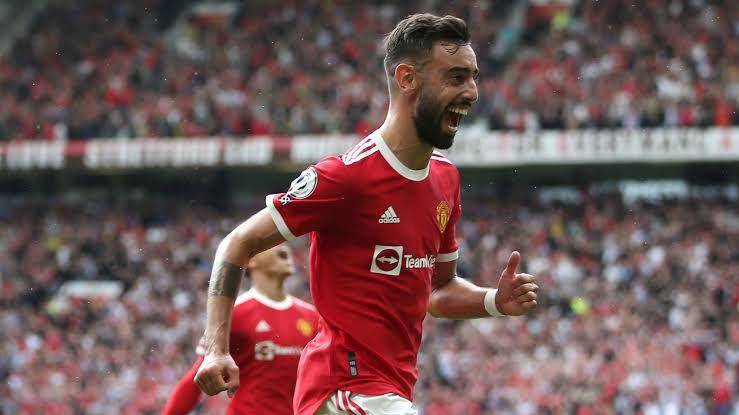 Bruno Fernandes (skysports.com)