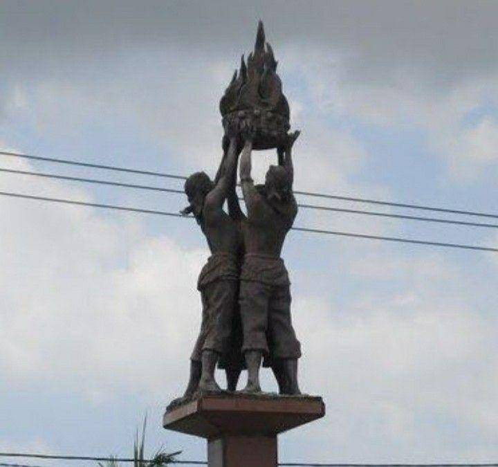 IDN Times/Dok. Humas Kabupaten Tangerang