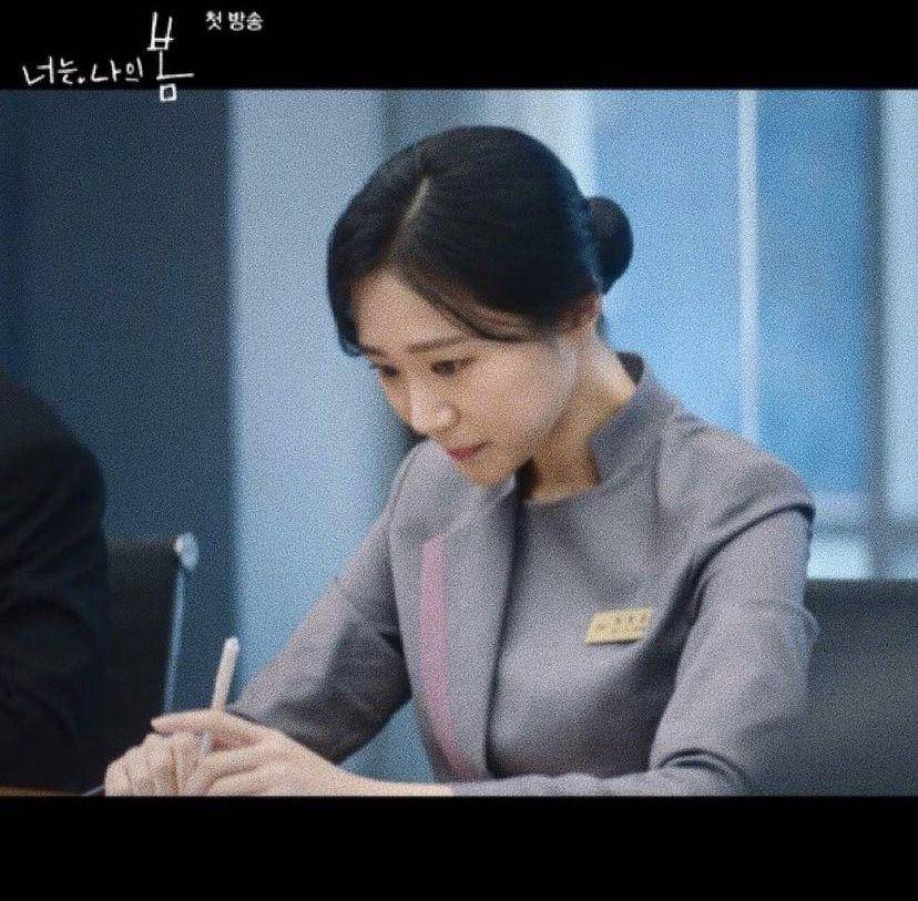 Park Ye Ni (instagram.com/yenipark/)