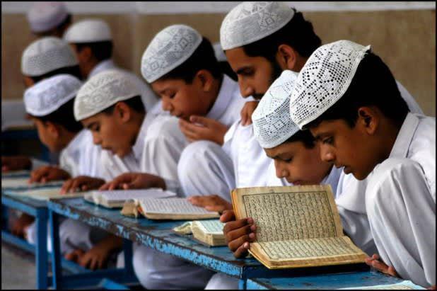 Hafiz Quran Program Sadesha di Jawa Barat Belum Terima Honor