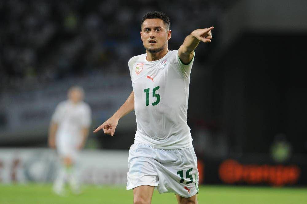(arabamerica.com)