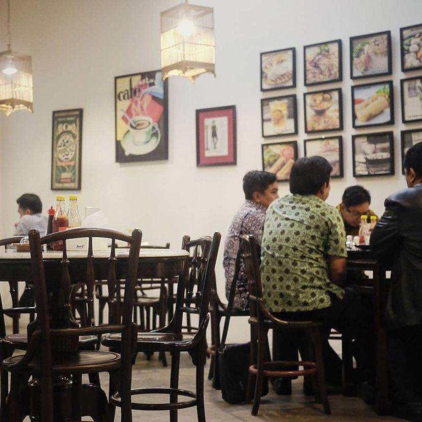 Kopi Oey (instagram.com/kopioey)