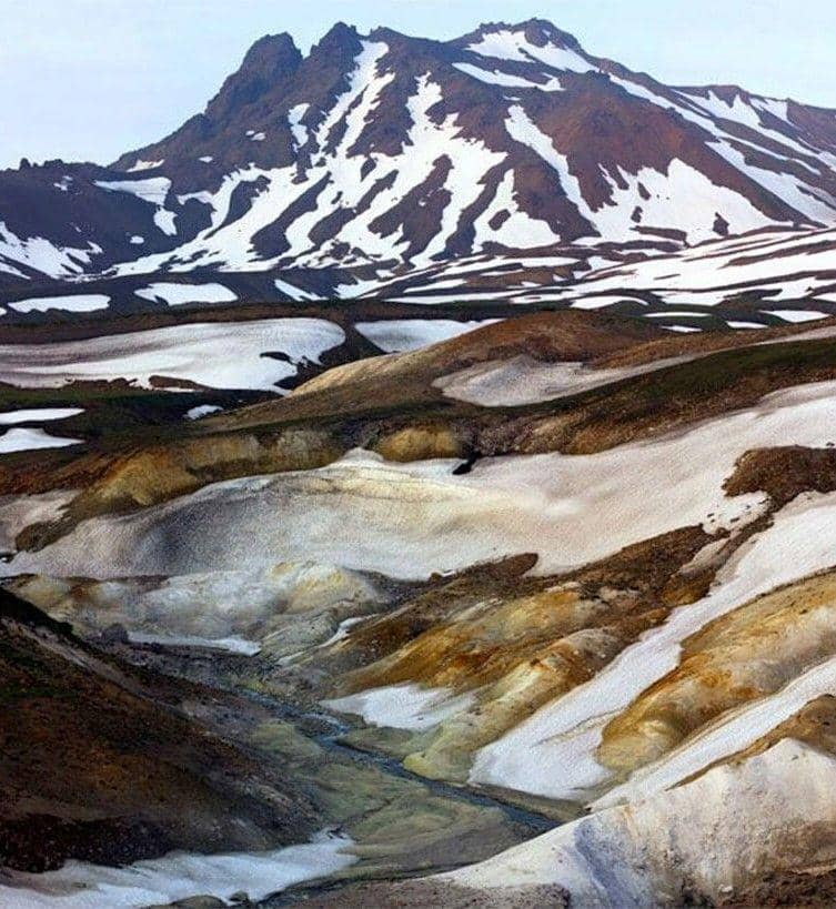 Valley of Death (atlasobscura.com)