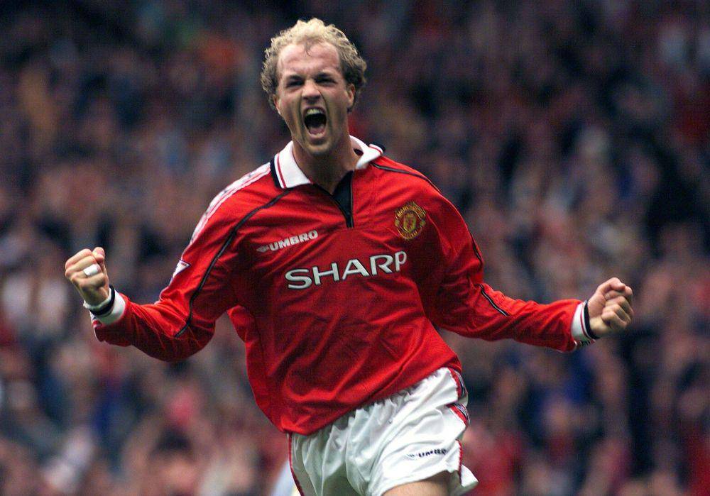 Jordi Cruyff (thesun.co.uk)