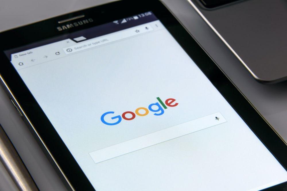 7 Istilah Populer Dunia Teknologi Ini Ada Kepanjangannya