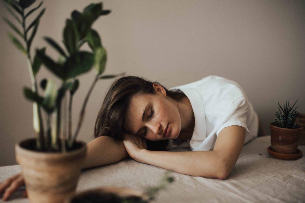 6 Gejala Fibromyalgia yang Harus Kamu Waspadai