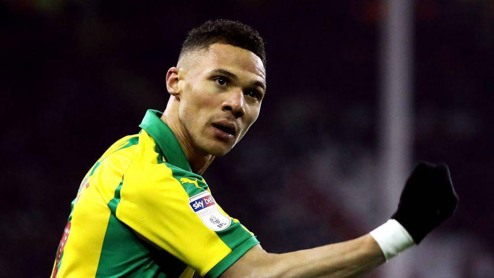 Kieran Gibbs (skysports.com)