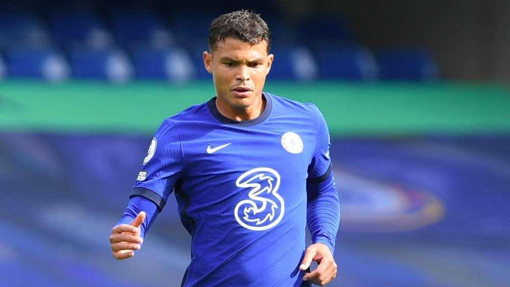 (goal.com)