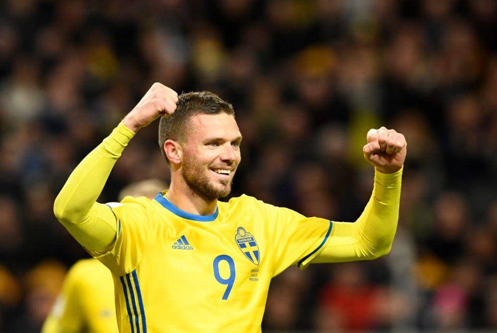 twitter.com/EURO2020