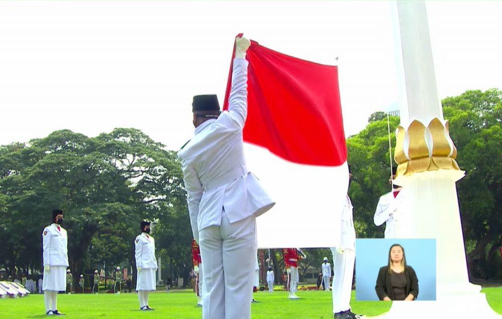 Salut, 4 Pahlawan Kemerdekaan Ini Ternyata Berprofesi Ekonom!