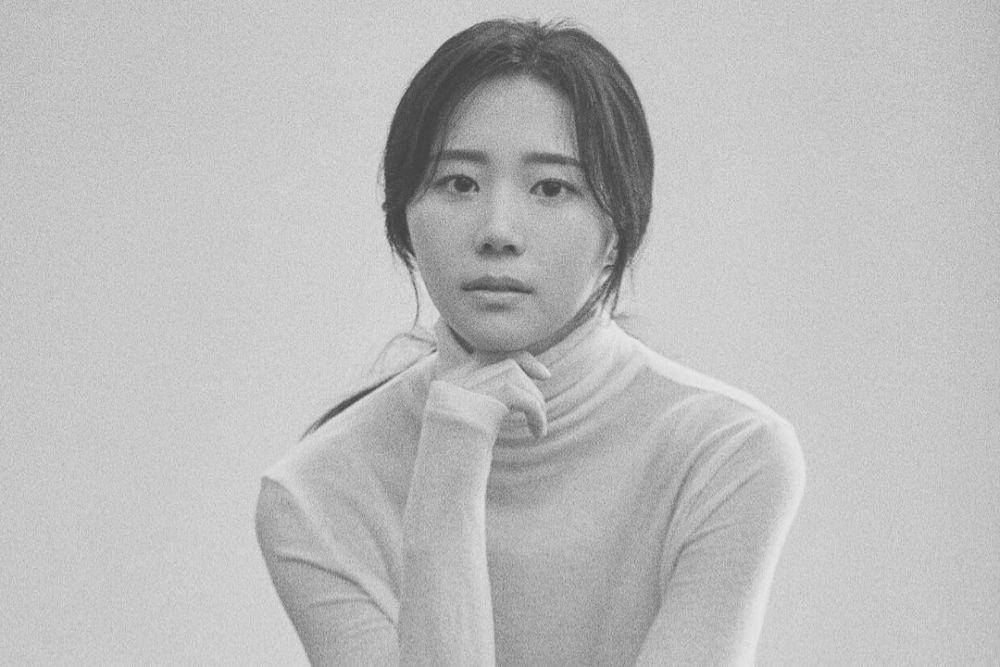 Park Ye Ni (instagram.com/yenipark)