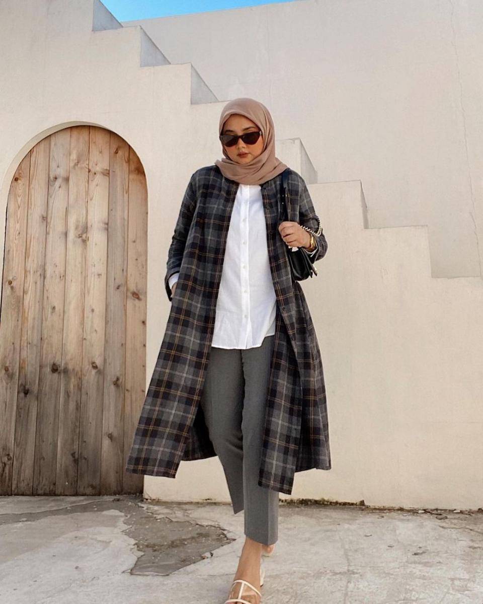 Nabila Hatifa (instagram.com/nabilahatifa)
