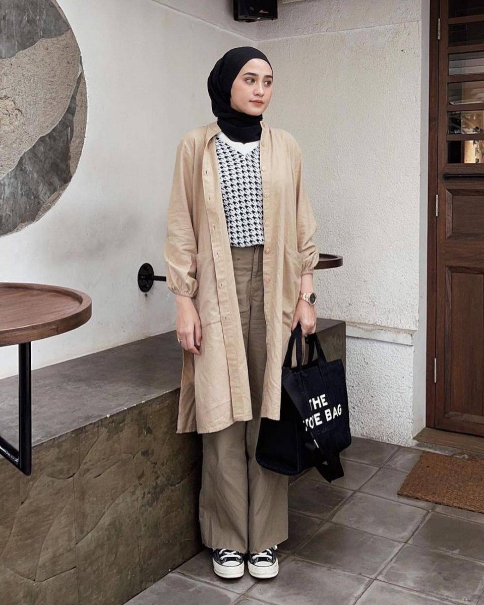 Helmi Nursifah (instagram.com/helminursifah)