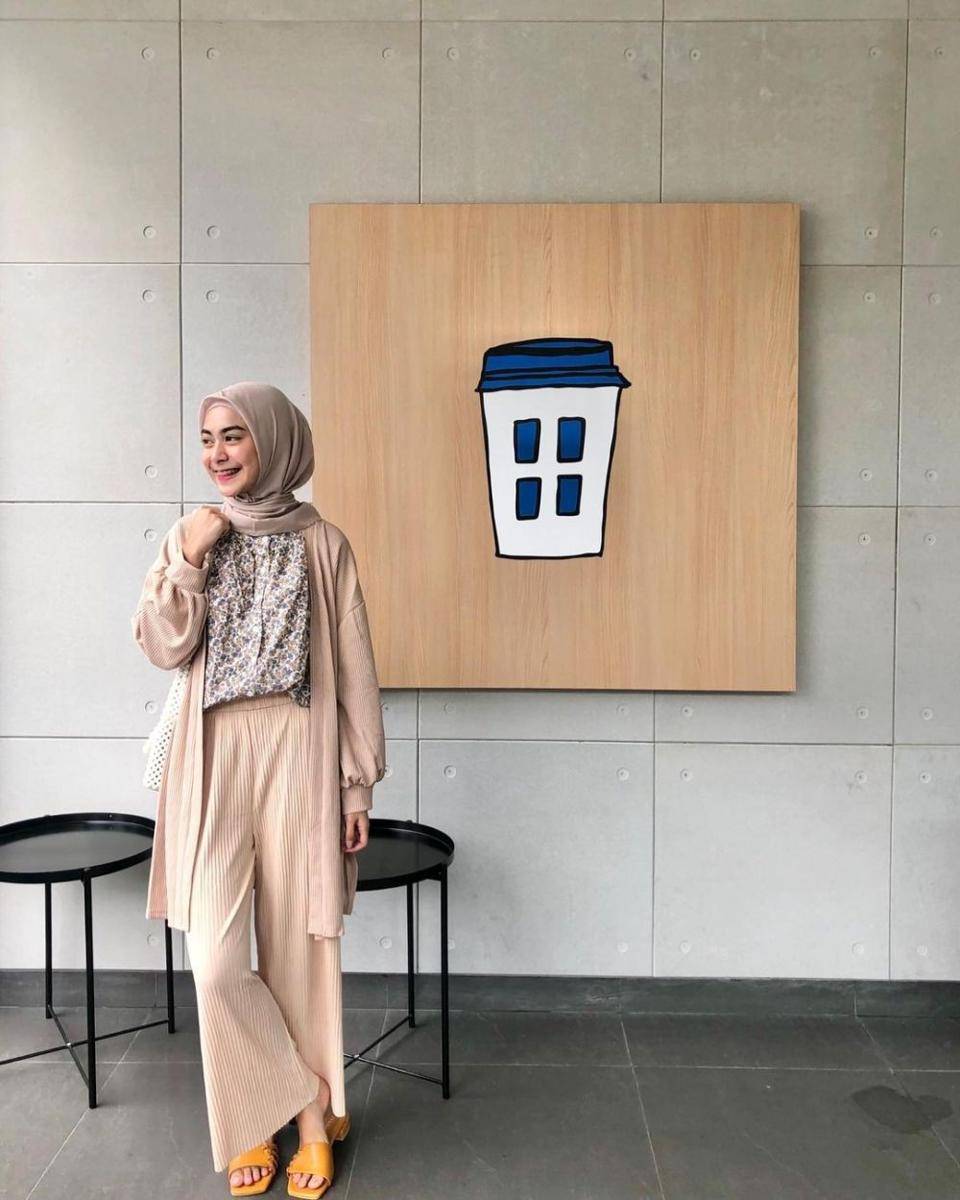 Diianty A. (instagram.com/diantyy.a/)