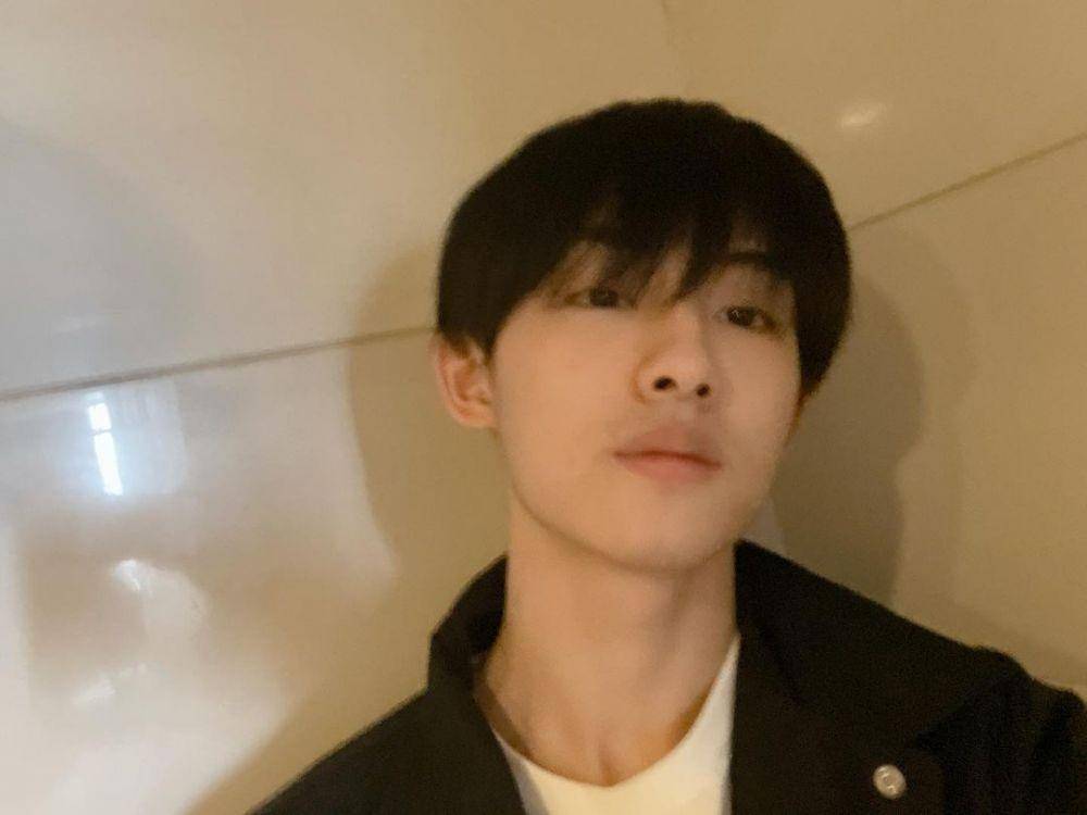 Winwin WayV (instagram.com/wwiinn_7)