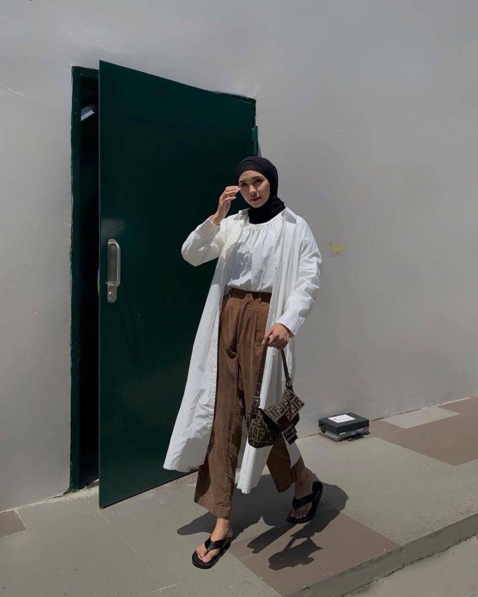Fita Wulansari (instagram.com/fitawww)
