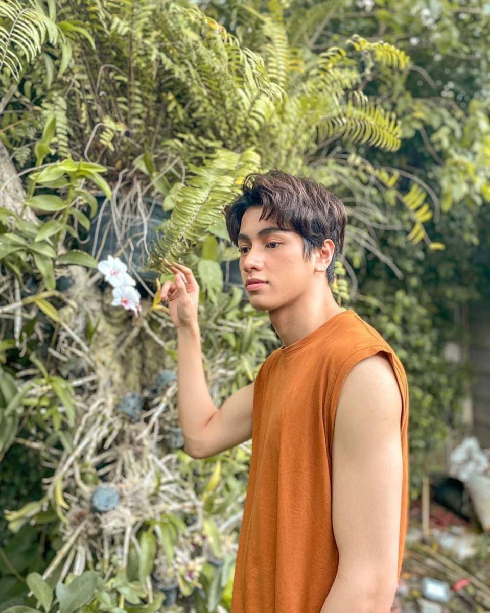 Smart Chisanupong (instagram.com/csnp_21)
