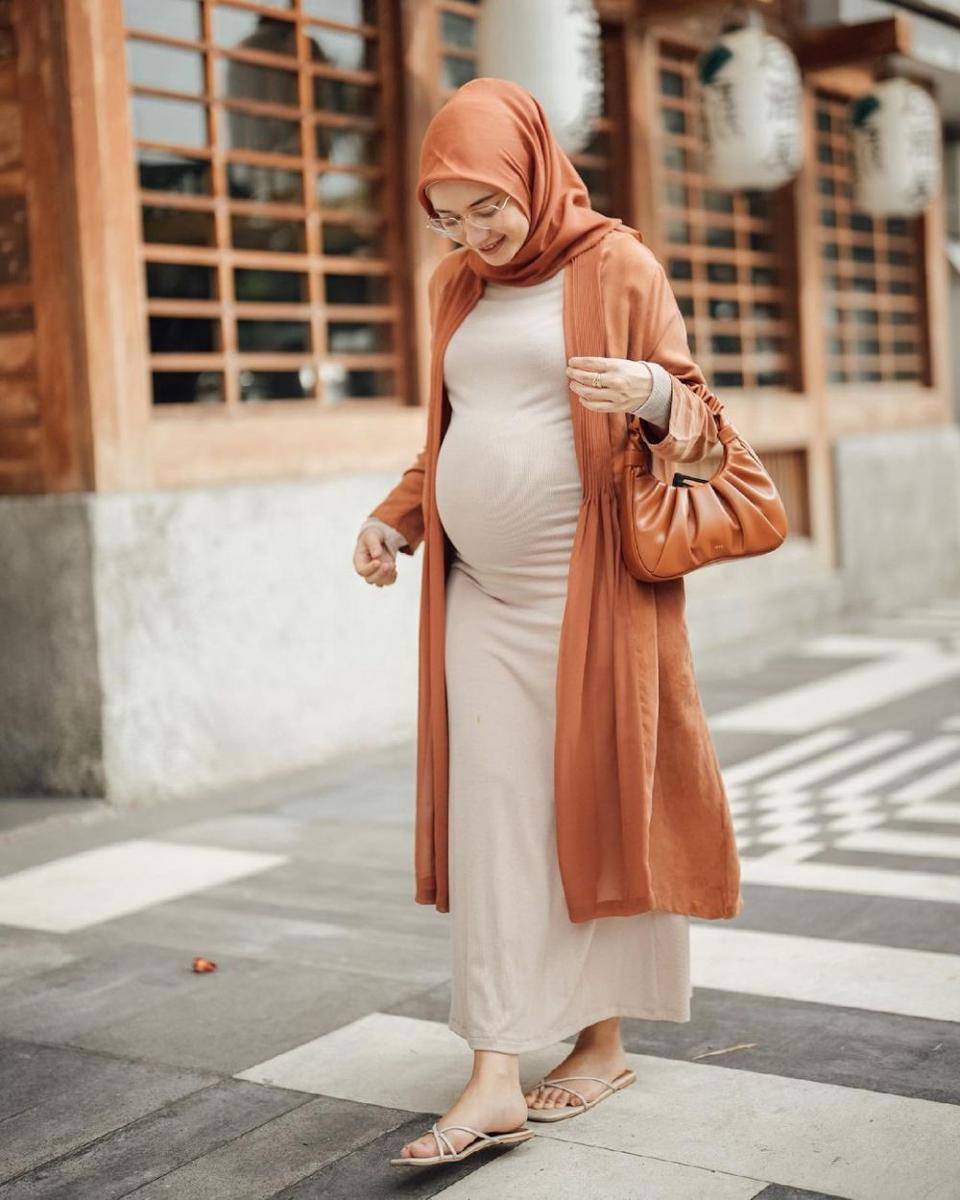Mega Iskanti (instagram.com/megaiskanti)