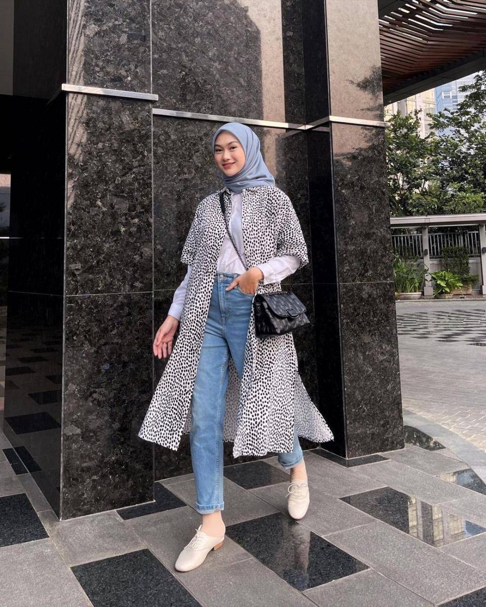 Indah Nada Puspita (instagram.com/indahnadapuspita)