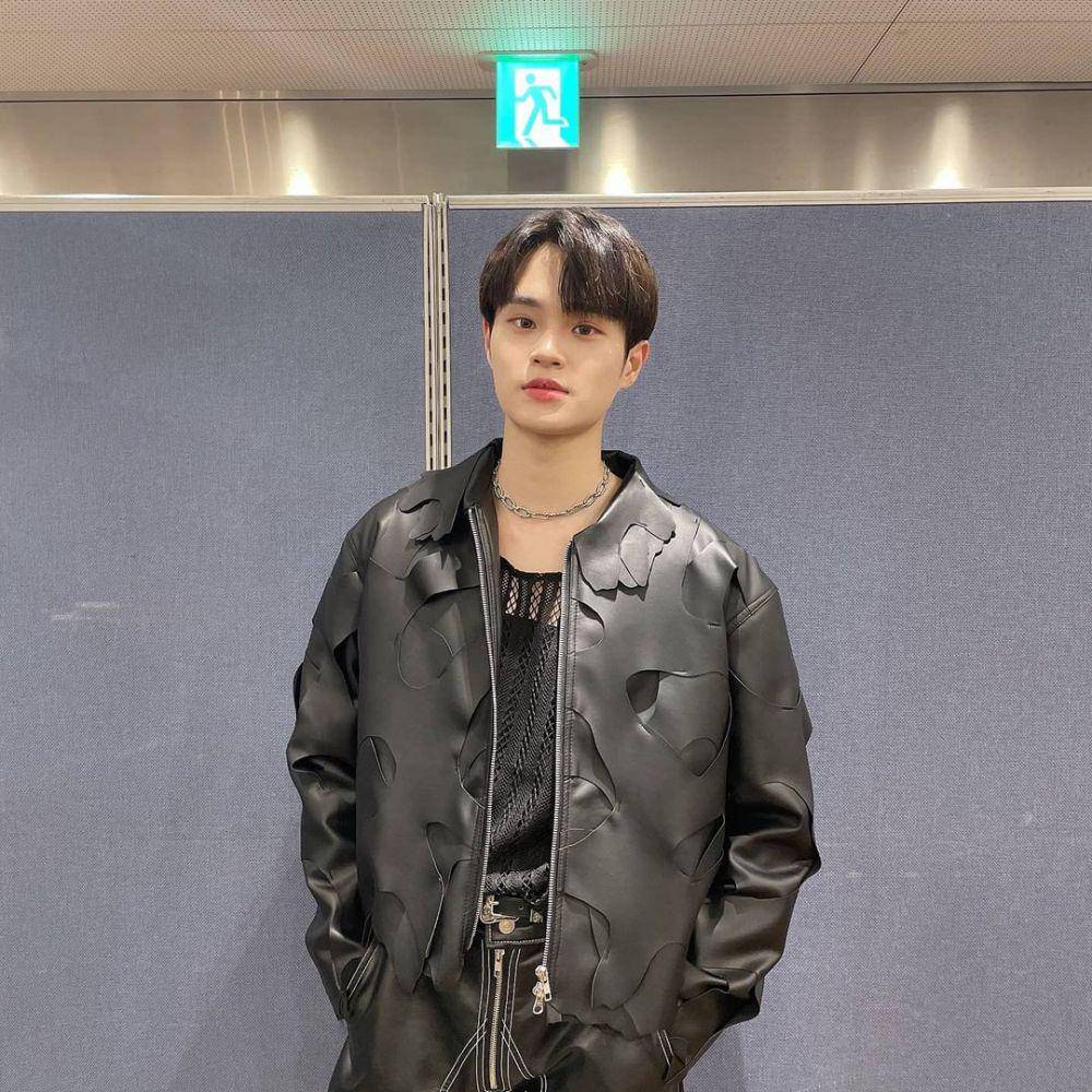 Daehwi AB6IX (instagram.com/ab6ix_official)