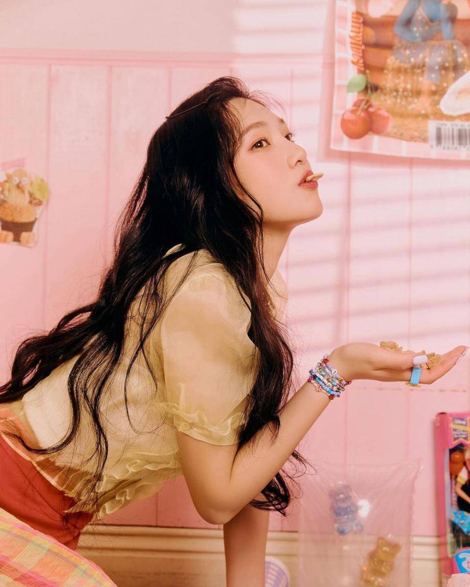 potret Joy (instagram.com/_imyour_joy)