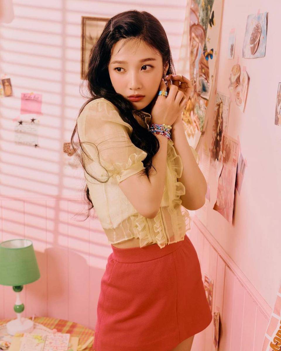 potret Joy (instagram.com/_imyour_joy)