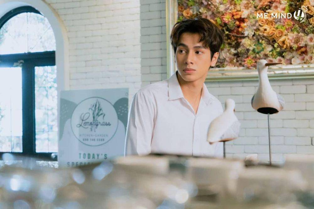 Smart Chisanupong (instagram.com/csnp_21)