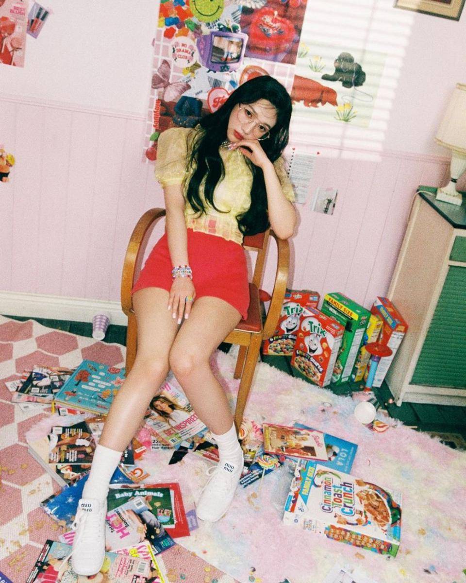 potret Joy (instagram.com/_imyour_joy)