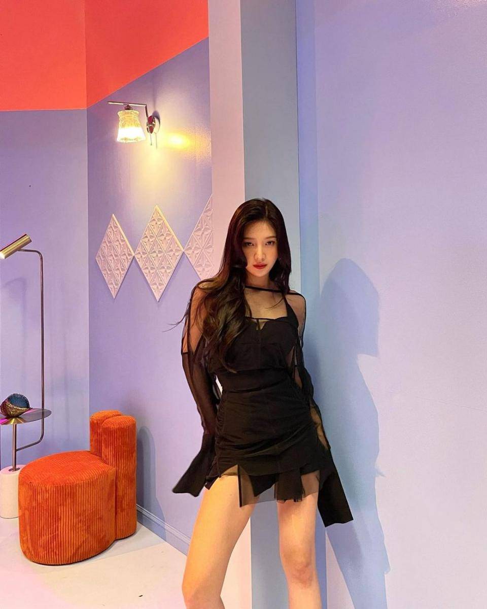 potret Joy (instagram.com/_imyour_joy)