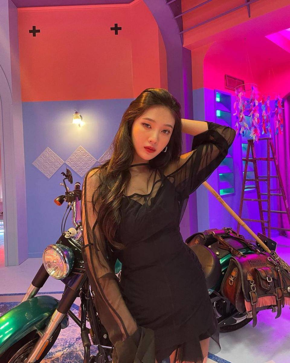 potret Joy (instagram.com/_imyour_joy)