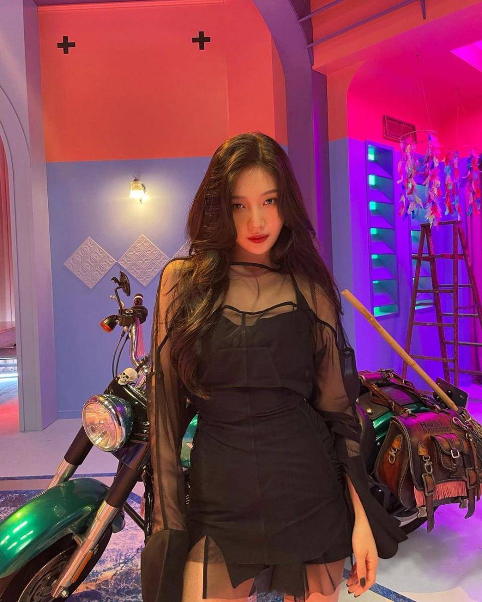 potret Joy (instagram.com/_imyour_joy)