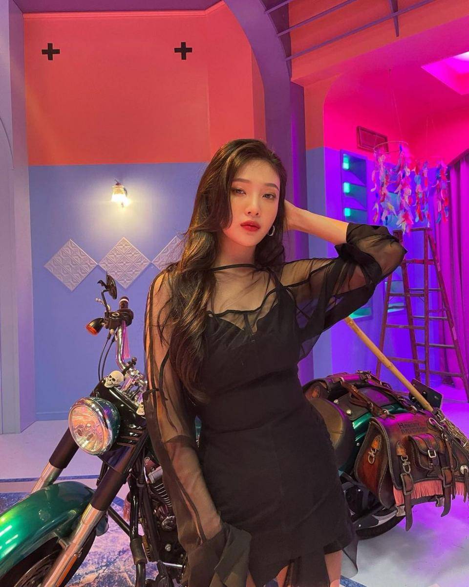 potret Joy (instagram.com/_imyour_joy)