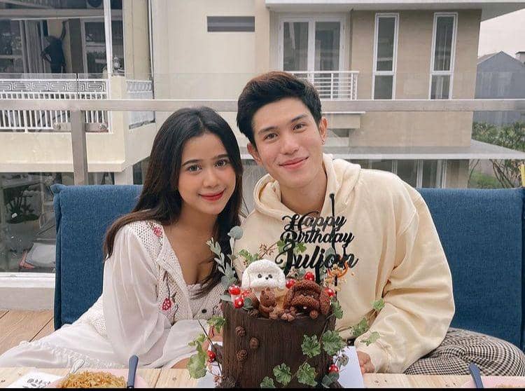 Briai ((instagram.com/brisiajodie96)